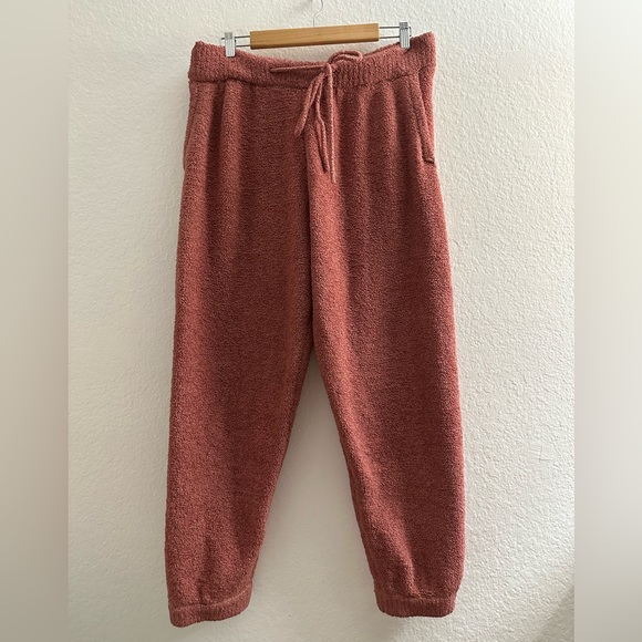 Abercrombie & Fitch Pants - Picture 2 of 8